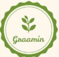 Graamin